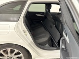  Audi  A4 Avant 30 TDI S-tronic advanced Automatic Diesel/Electric  17 #9