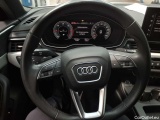  Audi  A4 Avant 30 TDI S-tronic advanced Automatic Diesel/Electric  17 #13