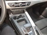  Audi  A4 Avant 30 TDI S-tronic advanced Automatic Diesel/Electric  17 #14
