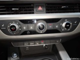 Audi  A4 Avant 30 TDI S-tronic advanced Automatic Diesel/Electric  17 #17