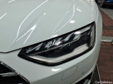  Audi  A4 Avant 30 TDI S-tronic advanced Automatic Diesel/Electric  17 #22