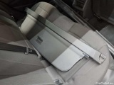  Audi  A4 Avant 30 TDI S-tronic advanced Automatic Diesel/Electric  17 #24