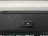  Audi  A4 Avant 30 TDI S-tronic advanced Automatic Diesel/Electric  17 #26