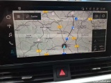  Audi  A4 Avant 30 TDI S-tronic advanced Automatic Diesel/Electric  17 #32