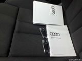  Audi  A4 Avant 30 TDI S-tronic advanced Automatic Diesel/Electric  17 #33