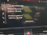  Audi  A4 Avant 30 TDI S-tronic advanced Automatic Diesel/Electric  17 #34