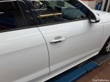  Audi  A4 Avant 30 TDI S-tronic advanced Automatic Diesel/Electric  17 #35
