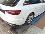  Audi  A4 Avant 30 TDI S-tronic advanced Automatic Diesel/Electric  17 #41
