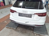  Audi  A4 Avant 30 TDI S-tronic advanced Automatic Diesel/Electric  17 #43
