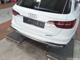  Audi  A4 Avant 30 TDI S-tronic advanced Automatic Diesel/Electric  17 #45