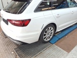  Audi  A4 Avant 30 TDI S-tronic advanced Automatic Diesel/Electric  17 #49