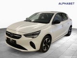  Opel  Corsa-e Elegance - Automatic Electric  18 