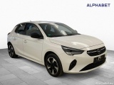  Opel  Corsa-e Elegance - Automatic Electric  18 #2