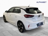  Opel  Corsa-e Elegance - Automatic Electric  18 #3