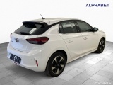 Opel  Corsa-e Elegance - Automatic Electric  18 #4