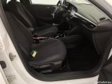  Opel  Corsa-e Elegance - Automatic Electric  18 #6