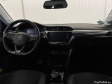  Opel  Corsa-e Elegance - Automatic Electric  18 #7