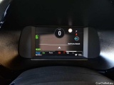  Opel  Corsa-e Elegance - Automatic Electric  18 #8