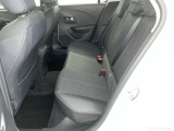  Opel  Corsa-e Elegance - Automatic Electric  18 #9