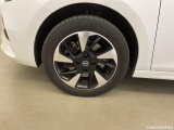  Opel  Corsa-e Elegance - Automatic Electric  18 #10