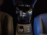  Opel  Corsa-e Elegance - Automatic Electric  18 #14