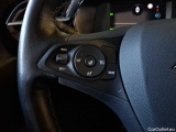  Opel  Corsa-e Elegance - Automatic Electric  18 #15