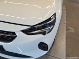  Opel  Corsa-e Elegance - Automatic Electric  18 #19