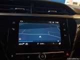  Opel  Corsa-e Elegance - Automatic Electric  18 #22