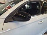  Opel  Corsa-e Elegance - Automatic Electric  18 #28