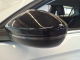  Opel  Corsa-e Elegance - Automatic Electric  18 #29