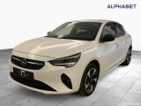  Opel  Corsa-e Elegance - Automatic Electric  19 