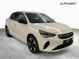  Opel  Corsa-e Elegance - Automatic Electric  19 #2