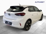  Opel  Corsa-e Elegance - Automatic Electric  19 #4