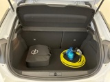  Opel  Corsa-e Elegance - Automatic Electric  19 #5