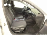  Opel  Corsa-e Elegance - Automatic Electric  19 #6