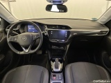  Opel  Corsa-e Elegance - Automatic Electric  19 #7