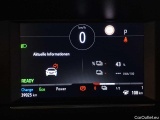  Opel  Corsa-e Elegance - Automatic Electric  19 #8