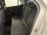  Opel  Corsa-e Elegance - Automatic Electric  19 #9