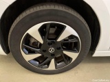  Opel  Corsa-e Elegance - Automatic Electric  19 #10