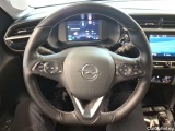  Opel  Corsa-e Elegance - Automatic Electric  19 #13
