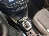  Opel  Corsa-e Elegance - Automatic Electric  19 #14