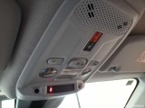  Opel  Corsa-e Elegance - Automatic Electric  19 #15