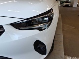  Opel  Corsa-e Elegance - Automatic Electric  19 #16