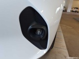  Opel  Corsa-e Elegance - Automatic Electric  19 #17