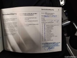  Opel  Corsa-e Elegance - Automatic Electric  19 #22