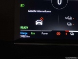  Opel  Corsa-e Elegance - Automatic Electric  19 #23
