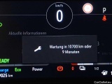  Opel  Corsa-e Elegance - Automatic Electric  19 #25