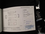  Opel  Corsa-e Elegance - Automatic Electric  19 #26
