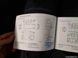  Opel  Corsa-e Elegance - Automatic Electric  19 #27