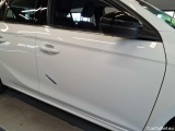  Opel  Corsa-e Elegance - Automatic Electric  19 #28